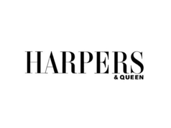 harpers-queen