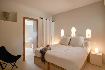 0023_PEDROJAEN_L1120920