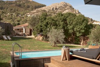 0028_PEDROJAEN_L1120801
