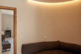 0094_PEDROJAEN_L1120968