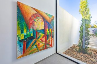 _C8A0261-HDR