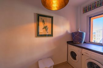 _C8A2980-HDR