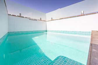 _C8A3299-HDR