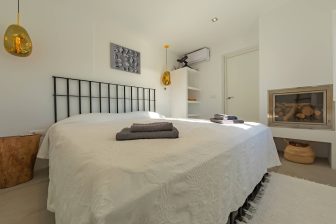 _C8A6724-HDR