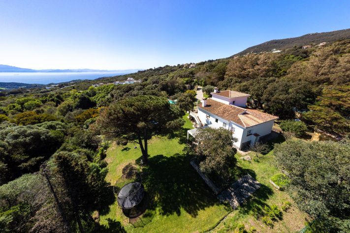 DJI_0009-4-Pano