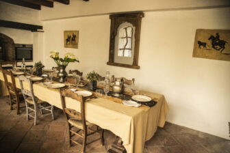 Tarifabeachhouses-Andalusian-Farmhouse-Tarifa-04