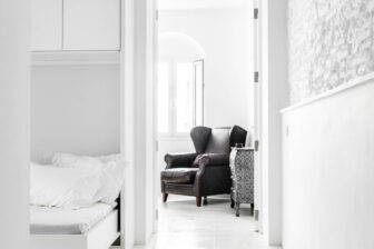 Tarifabeachhouses-Apartment-Plaza-Angel-Historic-Old-Town-Tarifa-01