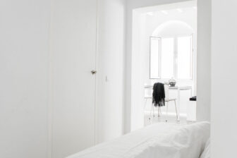 Tarifabeachhouses-Apartment-Plaza-Angel-Historic-Old-Town-Tarifa-02