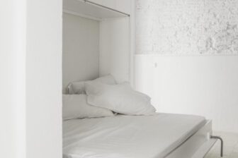 Tarifabeachhouses-Apartment-Plaza-Angel-Historic-Old-Town-Tarifa-03