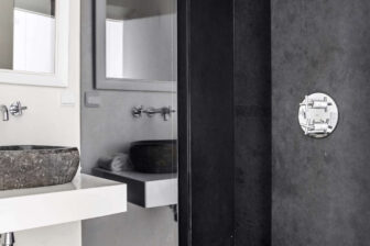 Tarifabeachhouses-Apartment-Plaza-Angel-Historic-Old-Town-Tarifa-05