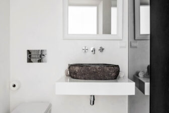 Tarifabeachhouses-Apartment-Plaza-Angel-Historic-Old-Town-Tarifa-06
