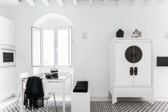 Tarifabeachhouses-Apartment-Plaza-Angel-Historic-Old-Town-Tarifa-07