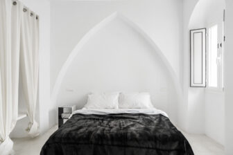Tarifabeachhouses-Apartment-Plaza-Angel-Historic-Old-Town-Tarifa-08