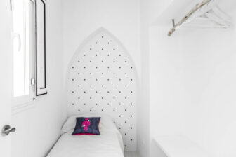 Tarifabeachhouses-Apartment-Plaza-Angel-Historic-Old-Town-Tarifa-10