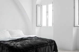 Tarifabeachhouses-Apartment-Plaza-Angel-Historic-Old-Town-Tarifa-12