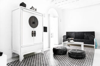Tarifabeachhouses-Apartment-Plaza-Angel-Historic-Old-Town-Tarifa-13