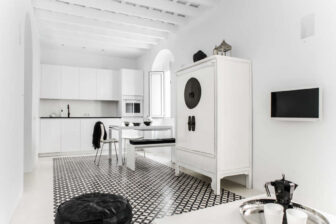 Tarifabeachhouses-Apartment-Plaza-Angel-Historic-Old-Town-Tarifa-14