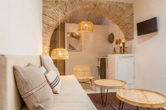 Tarifabeachhouses-Apartment-San-Francisco-Historic-Old-Town-Tarifa-Tarifa-01