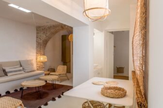 Tarifabeachhouses-Apartment-San-Francisco-Historic-Old-Town-Tarifa-Tarifa-02