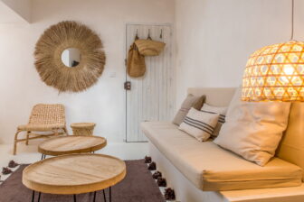 Tarifabeachhouses-Apartment-San-Francisco-Historic-Old-Town-Tarifa-Tarifa-03