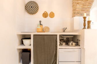 Tarifabeachhouses-Apartment-San-Francisco-Historic-Old-Town-Tarifa-Tarifa-04