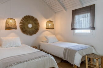 Tarifabeachhouses-Apartment-San-Francisco-Historic-Old-Town-Tarifa-Tarifa-05