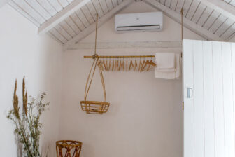 Tarifabeachhouses-Apartment-San-Francisco-Historic-Old-Town-Tarifa-Tarifa-06