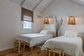 Tarifabeachhouses-Apartment-San-Francisco-Historic-Old-Town-Tarifa-Tarifa-07