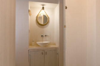 Tarifabeachhouses-Apartment-San-Francisco-Historic-Old-Town-Tarifa-Tarifa-08