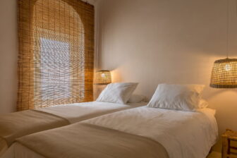 Tarifabeachhouses-Apartment-San-Francisco-Historic-Old-Town-Tarifa-Tarifa-09