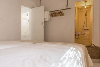 Tarifabeachhouses-Apartment-San-Francisco-Historic-Old-Town-Tarifa-Tarifa-10
