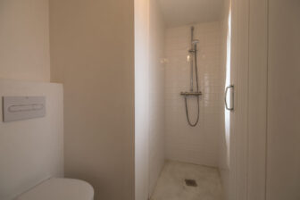 Tarifabeachhouses-Apartment-San-Francisco-Historic-Old-Town-Tarifa-Tarifa-11