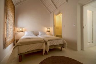 Tarifabeachhouses-Apartment-San-Francisco-Historic-Old-Town-Tarifa-Tarifa-12