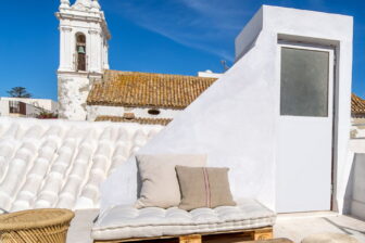 Tarifabeachhouses-Apartment-San-Francisco-Historic-Old-Town-Tarifa-Tarifa-13
