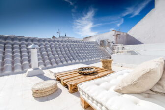 Tarifabeachhouses-Apartment-San-Francisco-Historic-Old-Town-Tarifa-Tarifa-14