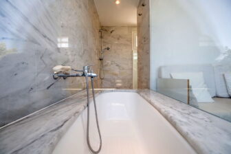 Tarifabeachhouses-Beach-House-Bolonia-Bolonia-Tarifa-01