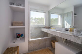 Tarifabeachhouses-Beach-House-Bolonia-Bolonia-Tarifa-02