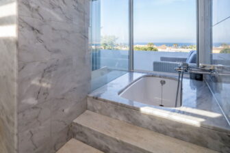 Tarifabeachhouses-Beach-House-Bolonia-Bolonia-Tarifa-03