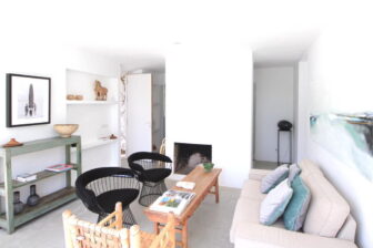 Tarifabeachhouses-Beach-House-Bolonia-Bolonia-Tarifa-04