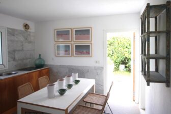 Tarifabeachhouses-Beach-House-Bolonia-Bolonia-Tarifa-05