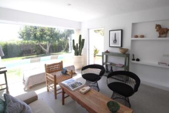 Tarifabeachhouses-Beach-House-Bolonia-Bolonia-Tarifa-06