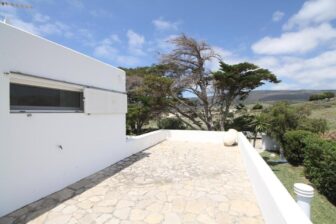 Tarifabeachhouses-Beach-House-Bolonia-Bolonia-Tarifa-07
