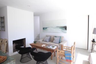 Tarifabeachhouses-Beach-House-Bolonia-Bolonia-Tarifa-10