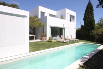 Tarifabeachhouses-Beach-House-Bolonia-Bolonia-Tarifa-11