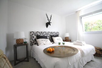 Tarifabeachhouses-Beach-House-Bolonia-Bolonia-Tarifa-12