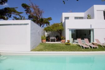 Tarifabeachhouses-Beach-House-Bolonia-Bolonia-Tarifa-13