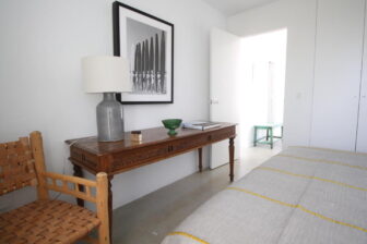 Tarifabeachhouses-Beach-House-Bolonia-Bolonia-Tarifa-14