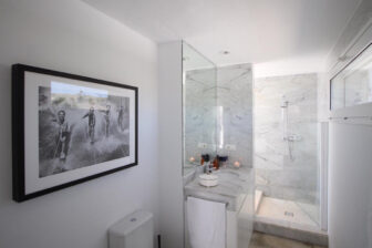 Tarifabeachhouses-Beach-House-Bolonia-Bolonia-Tarifa-15