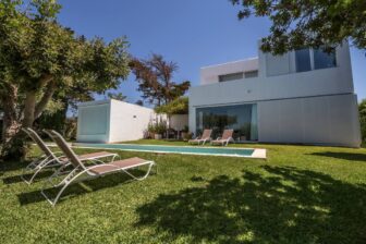 Tarifabeachhouses-Beach-House-Bolonia-Bolonia-Tarifa-16