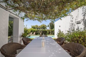 Tarifabeachhouses-Beach-House-Bolonia-Bolonia-Tarifa-17